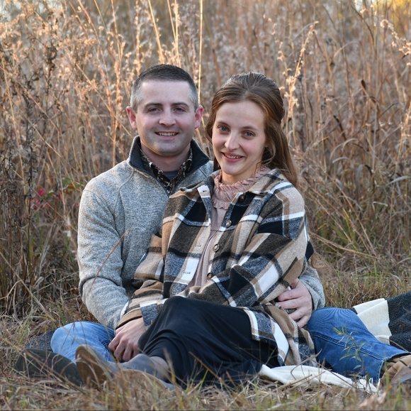 Meet your Posher, Sarah - Picture 12 of 12